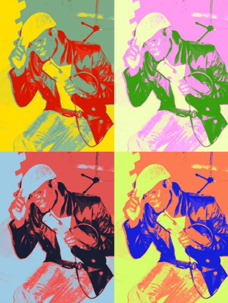 l_2b7f267098d640d6a2c590240cb11789